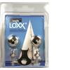 Bottoni e Viti Loxx 2pz