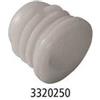 Femmina Autofilettante d16,8 standard