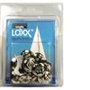 Flangina Loxx 10pz