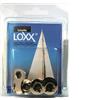Rondelle Alte Loxx 10pz