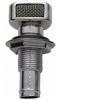 Sfiato dritto d16mm ocr