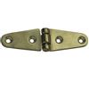 Cerniera wing 98x26mm ot