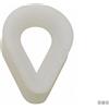 Redancia d4mm nylon