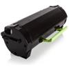 Konica_Minolta : Toner Compatibile ( Rif. TN-P41/P43 ) - Nero - ( 10.000 Copie ) - ( A6WT00W )
