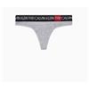 CALVIN KLEIN PERIZOMA CALVIN KLEIN QF5448E
