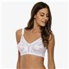LOVABLE ANTONELLA REGGISENO LOVABLE COPPA D 17490