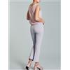RAGNO PERFECT FIT PANTALONE STRAIGHT RAGNO D293PM