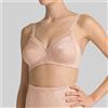 TRIUMPH REGGISENO DOREEN COTTON 01 N COPPA E TRIUMPH 10004928