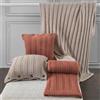 TRUSSARDI TRICOT PLAID TRUSSARDI