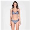 LORMAR GARDEN COORDINATO BALCONCINO COPPA C E SLIP LORMAR 51121