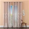 LINEA ORO NORAH PANNELLO TENDA 140X280CM ZG0522