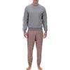 PEROFIL PIGIAMA UOMO VPRT92028