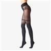 SISI COLLANT ELEGANTE SISì 1706