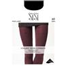 SISI COLLANT POIS LAME SISì 1708