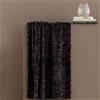 LINEA ORO PLAID ECOPELLICCIA COLIN 150X200 DD0311