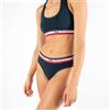 FILA SLIP DONNA FILA FU6177