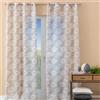 LINEA ORO DREAM PANNELLO TENDA 140x280cm CON BORCHIE ZG0552