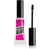 NYX Professional Makeup The Brow Glue 5 g