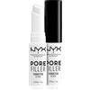 NYX Professional Makeup Pore Filler 3 g