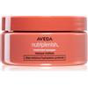 Aveda Nutriplenish™ Masque Deep Moisture 200 ml