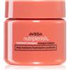 Aveda Nutriplenish™ Masque Deep Moisture 25 ml