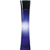 Armani Code Femme 30 ML Eau de Parfum - Vaporizzatore