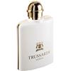 Trussardi 1911 Donna 100 ML Eau de Parfum - Vaporizzatore