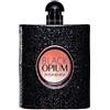 Yves Saint Laurent Black Opium 30 ML Eau de Parfum - Vaporizzatore