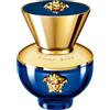 Versace Dylan Blue Pour Femme 100 ML Eau de Parfum - Vaporizzatore
