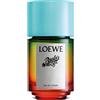 Loewe Paula's Ibiza 50 ML Eau de toilette - Vaporizzatore