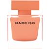 Narciso Rodriguez Narciso Ambrée 90 ML Eau de Parfum - Vaporizzatore