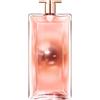 Lancome Idole Aura 50 ML Eau de Parfum - Vaporizzatore