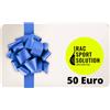 Racsport Gift Card 50€