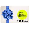 Racsport Gift Card 150€