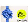 Racsport Gift Card 100€