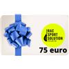 Racsport Gift Card 75€