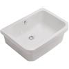 Ceramica Globo Pilozzo Iris 44*35 - VA042