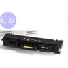 XEROX COMPATIBILE XEROX TONER PH3260 NERO 3K COMPATIBILE - 106R02777