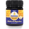 Optima Naturals Manuka Benefit - Miele di Manuka 550 MGO, 250g