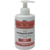 Thotale Rosa Canina e Melograno - Detergente Intimo pH 3.5, 300ml