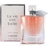 Lancome La vie est Belle Eau de Parfum 75 ml