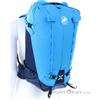 Mammut Trion Nordwand 28l W Donna Zaino