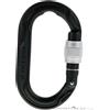 Edelrid Kiwi Screw Moschettone