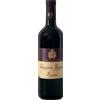 Marco Donati Bagolari Teroldego Rotaliano DOC 2023 - Marco Donati - Formato: 0.75 l