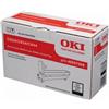 Oki Tamburo Nero 46857508 C824 30000 Pagine Originale