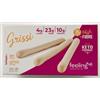 Feelingok Feeling Ok Grissi Rosmarino Optimize 150 G