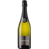 Garofoli Spumante Metodo Classico Verdicchio Pas Dosé 2016 Garofoli