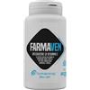 Biosalts FARMAVEN 30 COMPRESSE