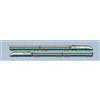 ACME 70150 SET FORMATO DA 2 LOCO E404 (DI CUI 1 FOLLE) E 4 CARROZZE