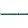 ACME 70151 SET DI 3 CARROZZE PER ETR500